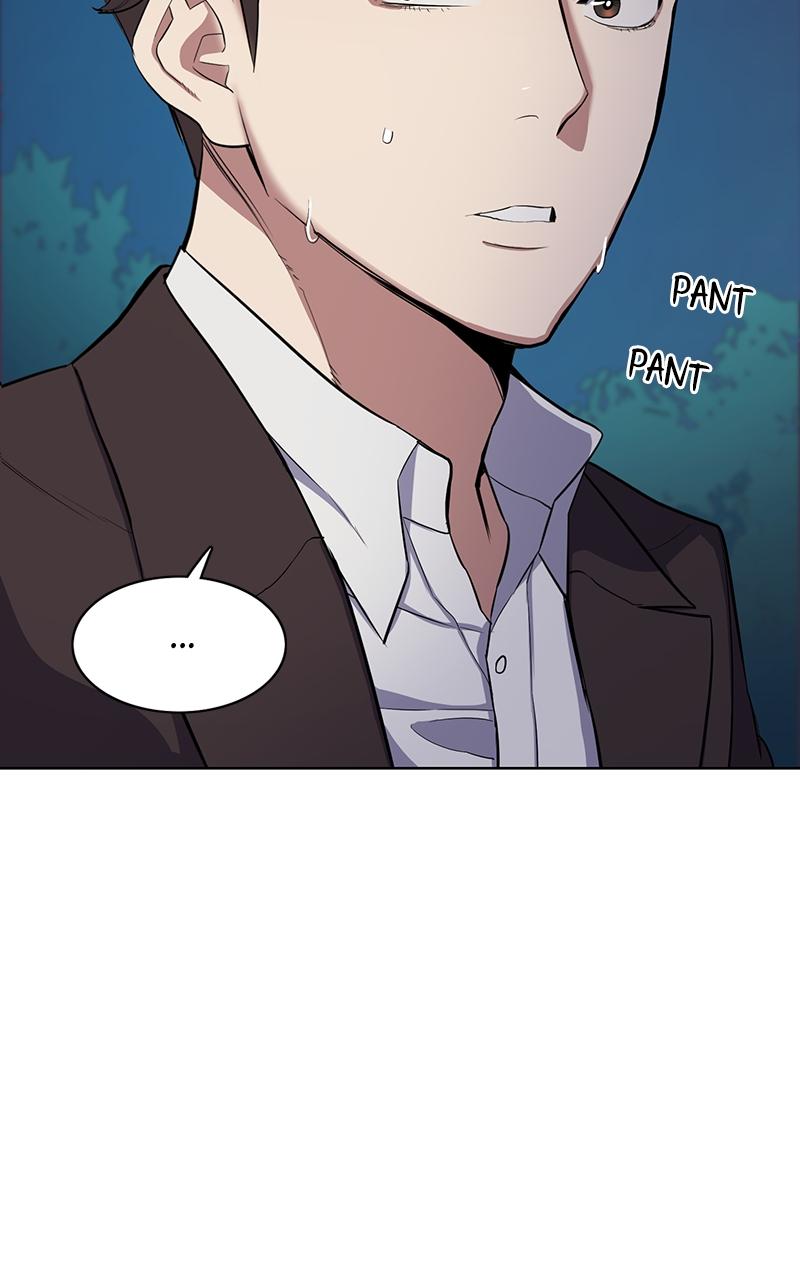 Reborn Rich Chap 16 - Next Chap 17