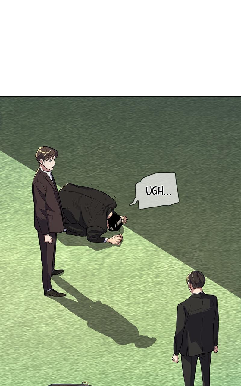 Reborn Rich Chap 16 - Next Chap 17