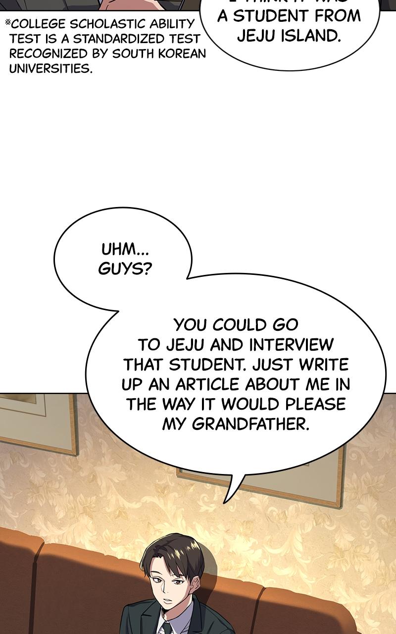 Reborn Rich Chap 16 - Next Chap 17