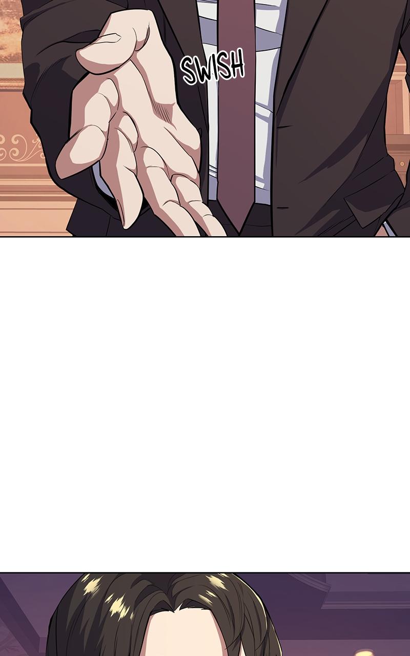 Reborn Rich Chap 16 - Next Chap 17