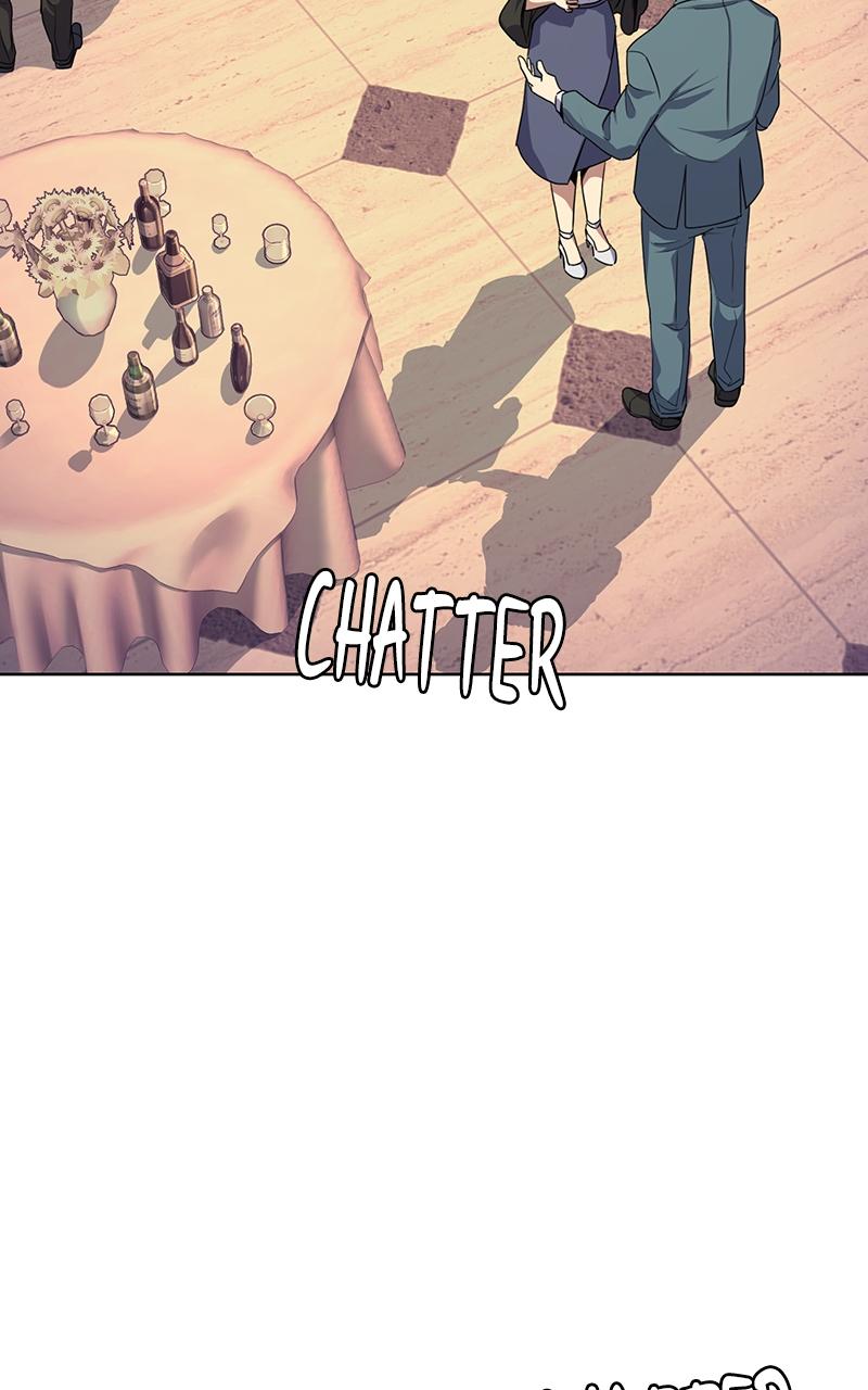 Reborn Rich Chap 16 - Next Chap 17