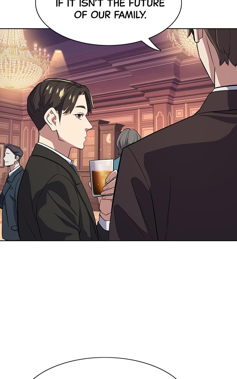 Reborn Rich Chap 16 - Next Chap 17