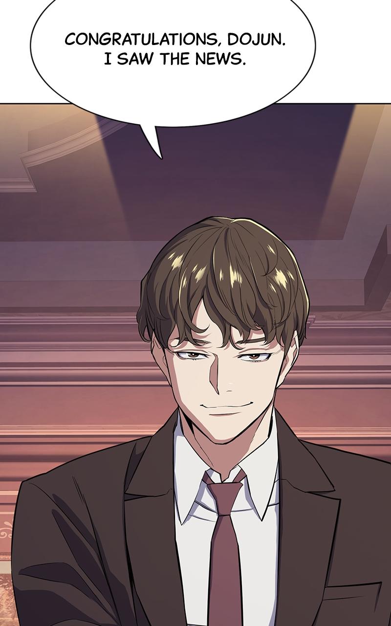 Reborn Rich Chap 16 - Next Chap 17