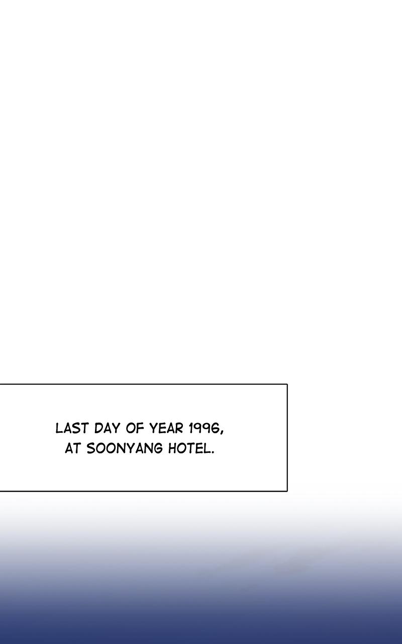 Reborn Rich Chap 16 - Next Chap 17