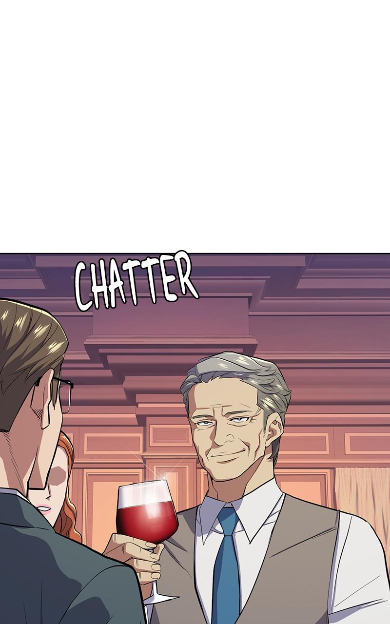 Reborn Rich Chap 16 - Next Chap 17