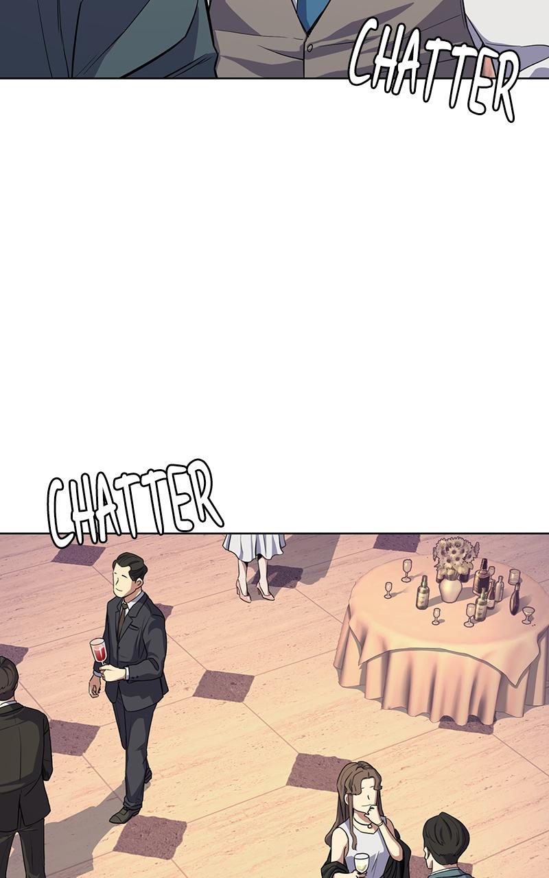 Reborn Rich Chap 16 - Next Chap 17