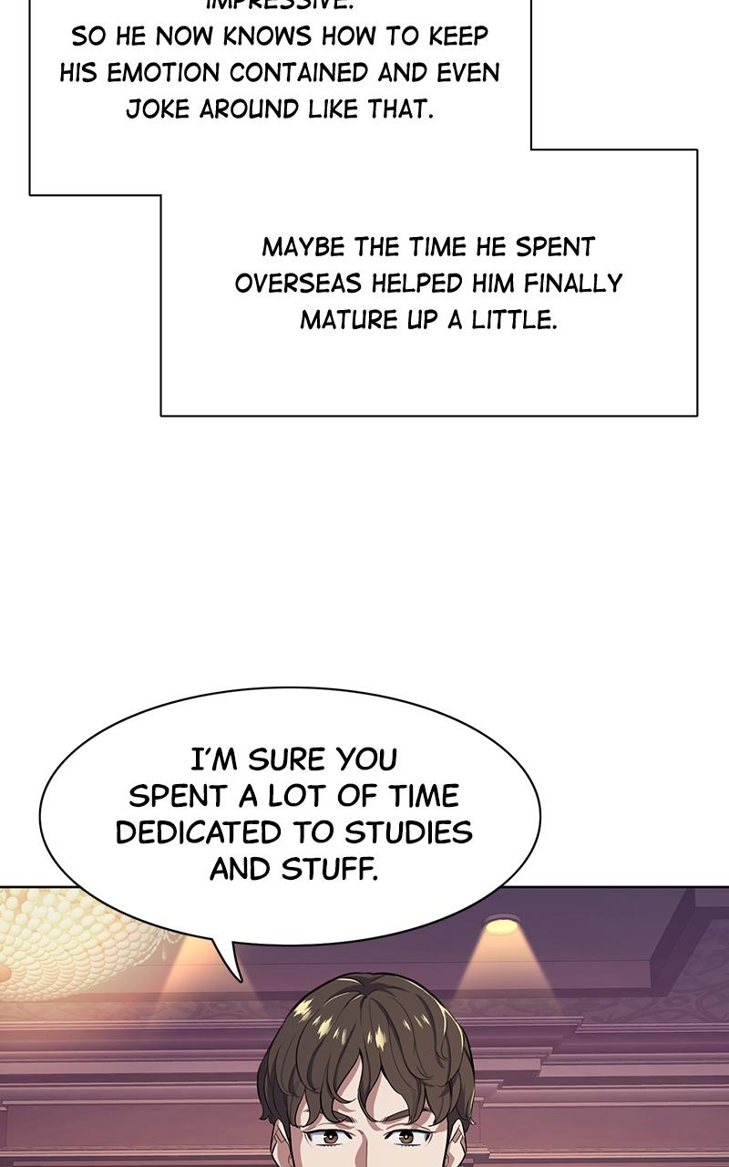 Reborn Rich Chap 16 - Next Chap 17