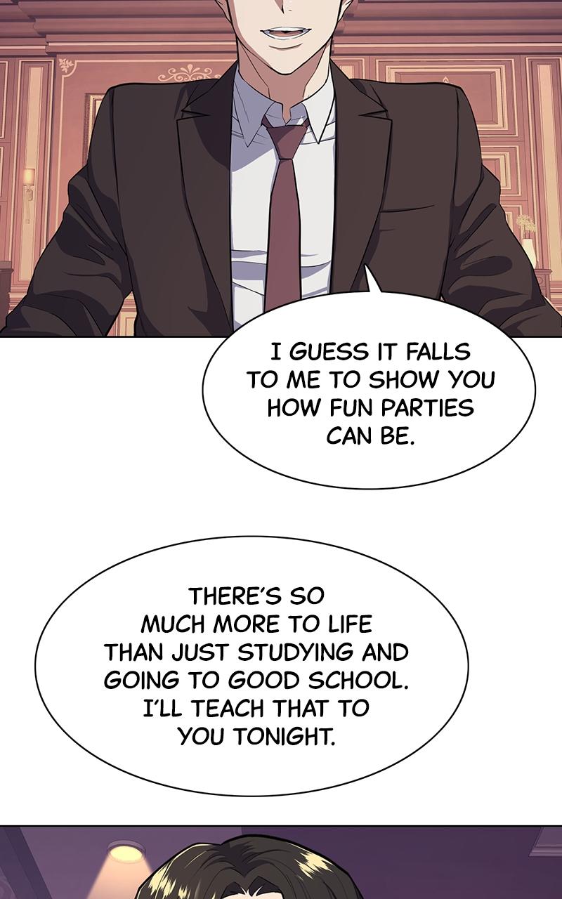 Reborn Rich Chap 16 - Next Chap 17