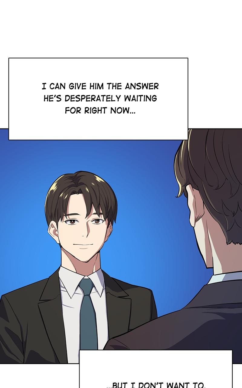 Reborn Rich Chap 16 - Next Chap 17