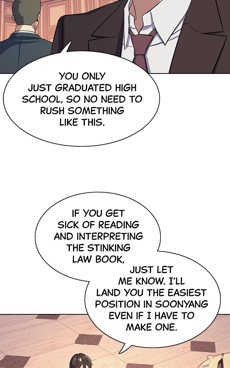 Reborn Rich Chap 16 - Next Chap 17