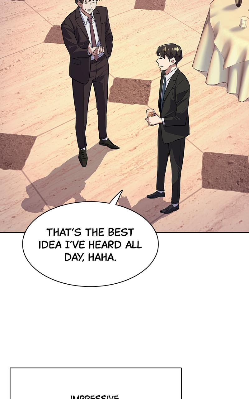 Reborn Rich Chap 16 - Next Chap 17