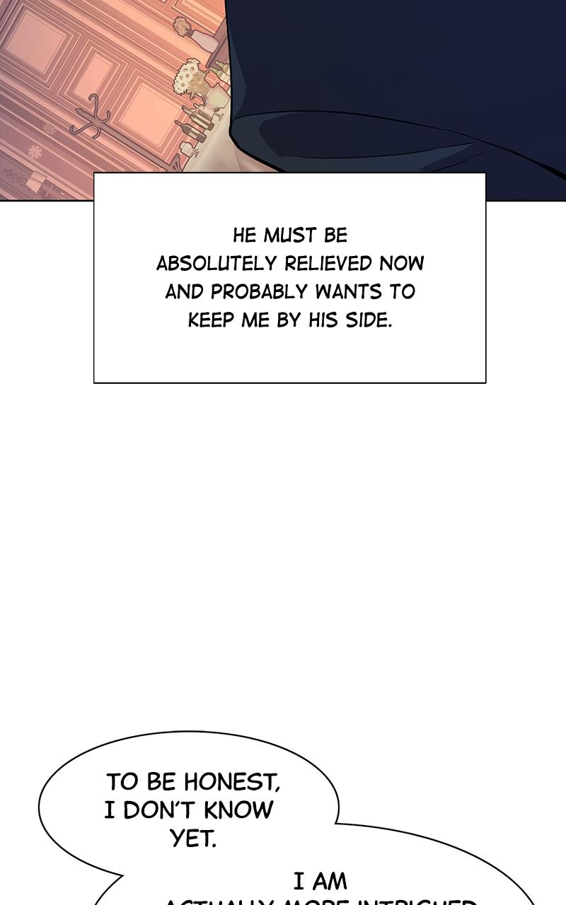 Reborn Rich Chap 16 - Next Chap 17