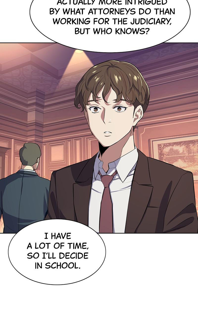 Reborn Rich Chap 16 - Next Chap 17