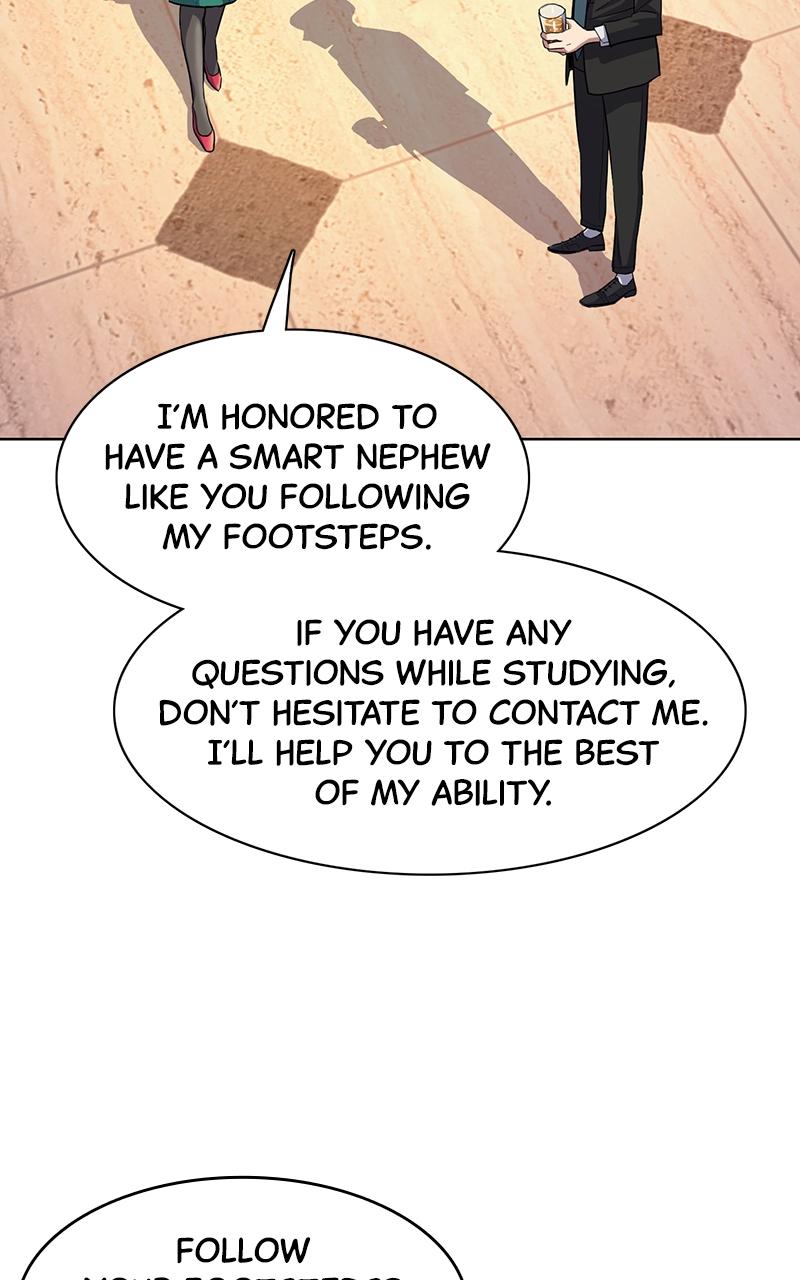 Reborn Rich Chap 16 - Next Chap 17