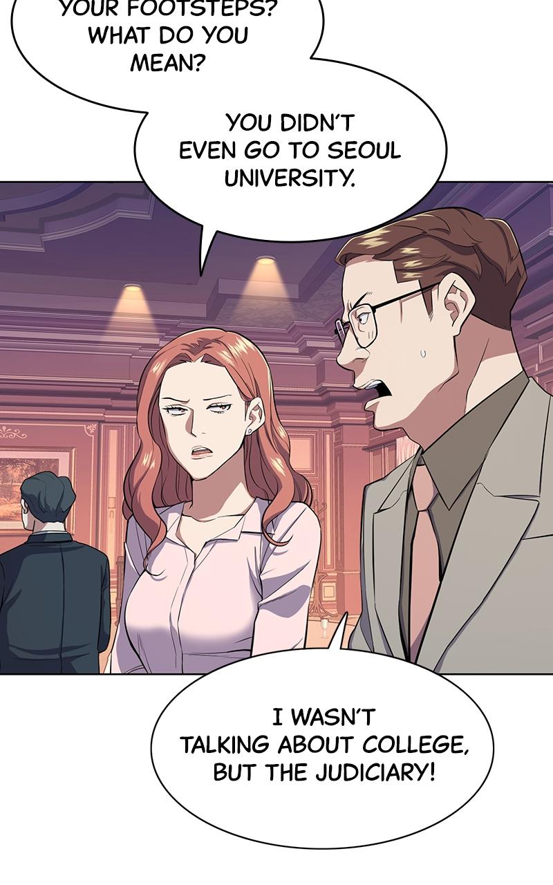 Reborn Rich Chap 16 - Next Chap 17