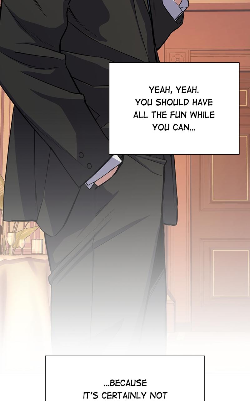Reborn Rich Chap 16 - Next Chap 17