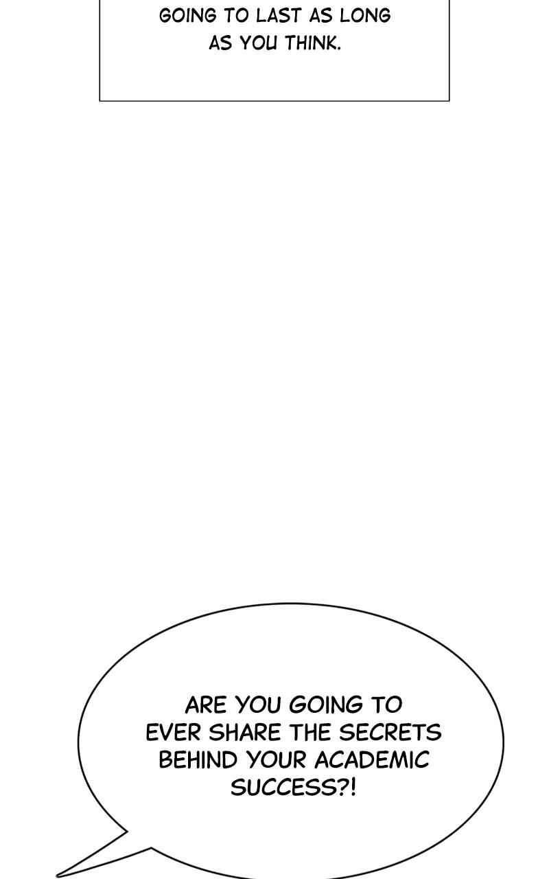 Reborn Rich Chap 16 - Next Chap 17