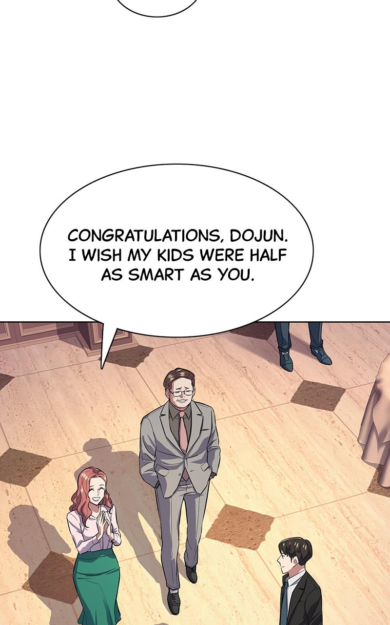 Reborn Rich Chap 16 - Next Chap 17