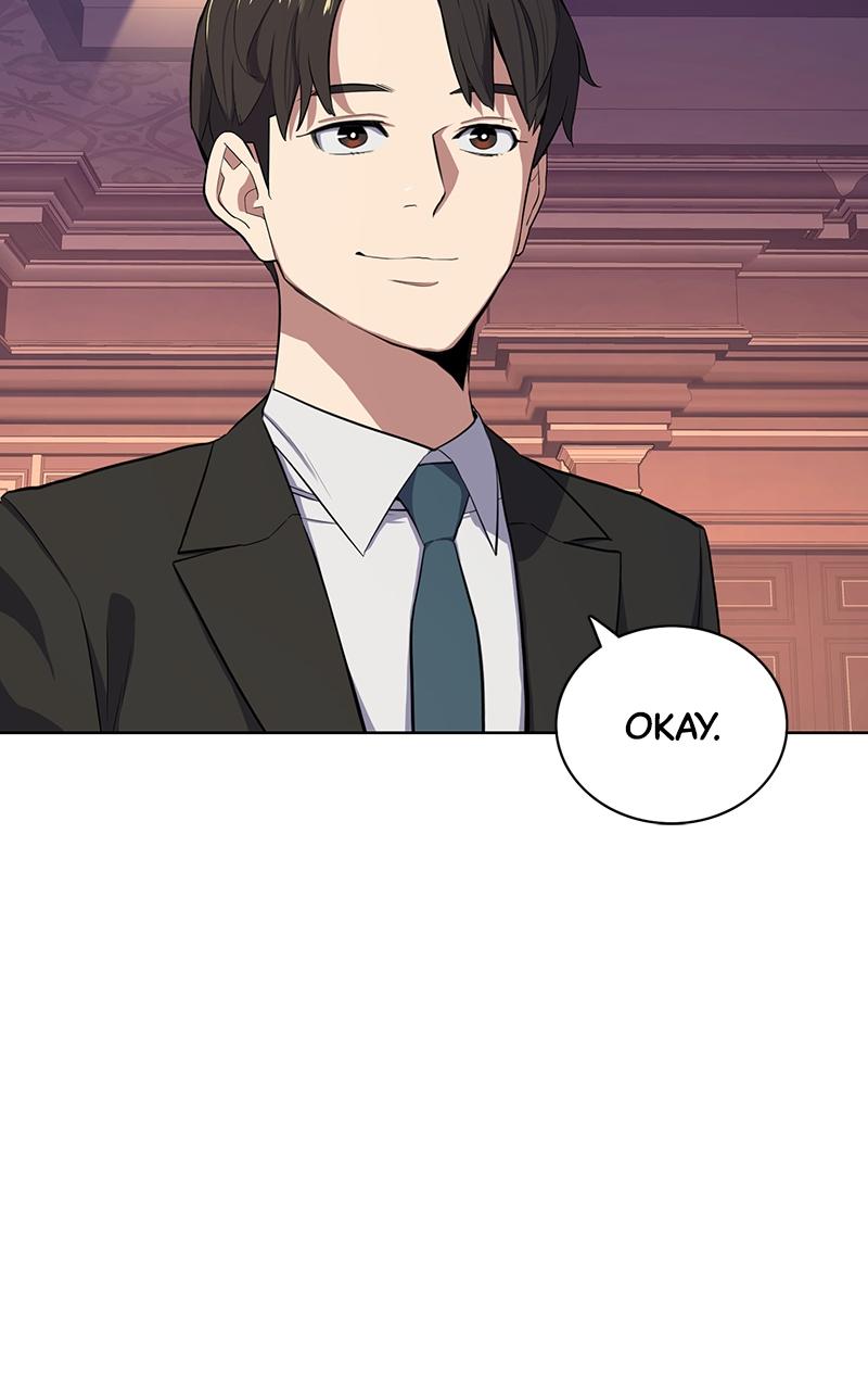 Reborn Rich Chap 16 - Next Chap 17