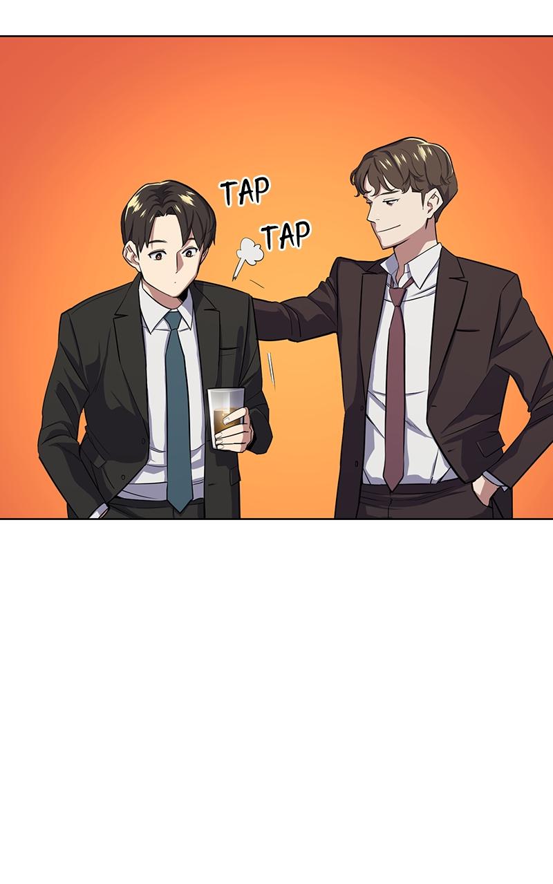 Reborn Rich Chap 16 - Next Chap 17