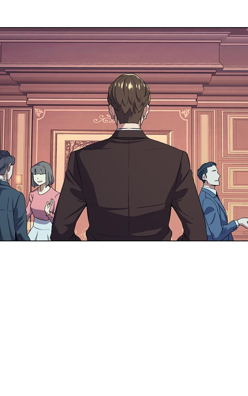 Reborn Rich Chap 16 - Next Chap 17