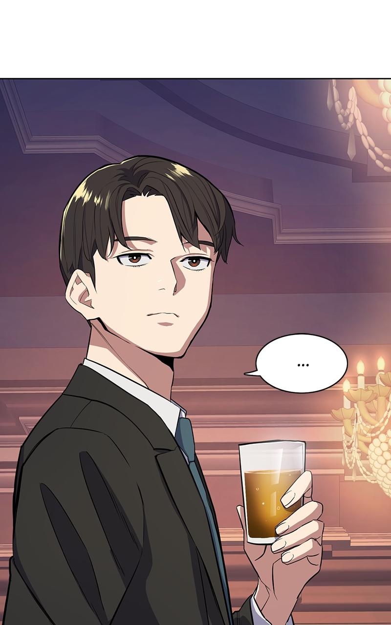 Reborn Rich Chap 16 - Next Chap 17