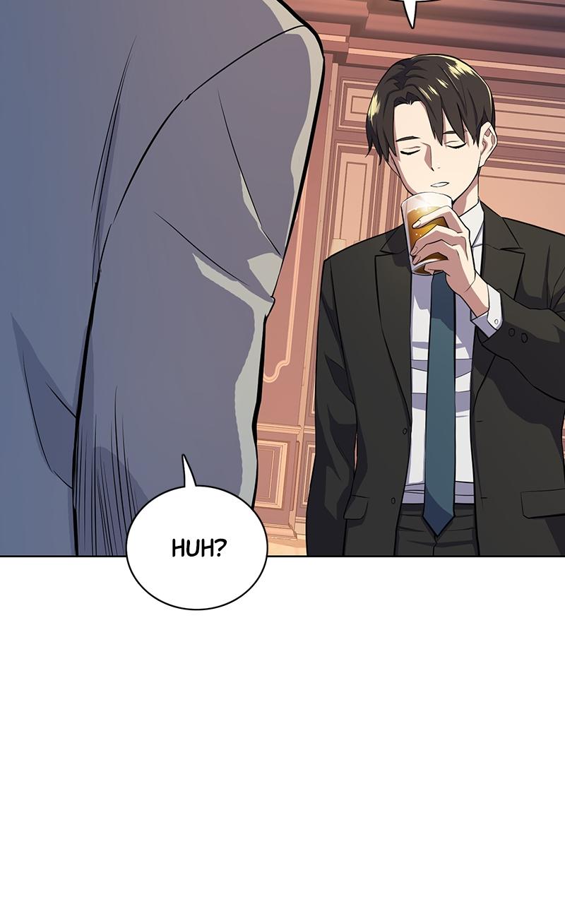 Reborn Rich Chap 16 - Next Chap 17
