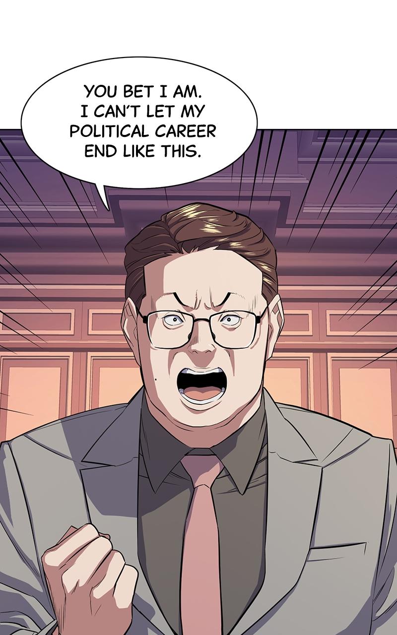 Reborn Rich Chap 16 - Next Chap 17