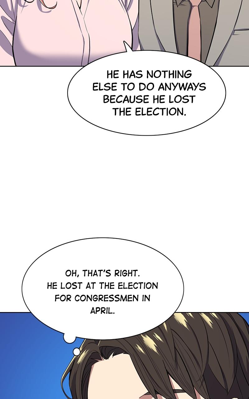 Reborn Rich Chap 16 - Next Chap 17