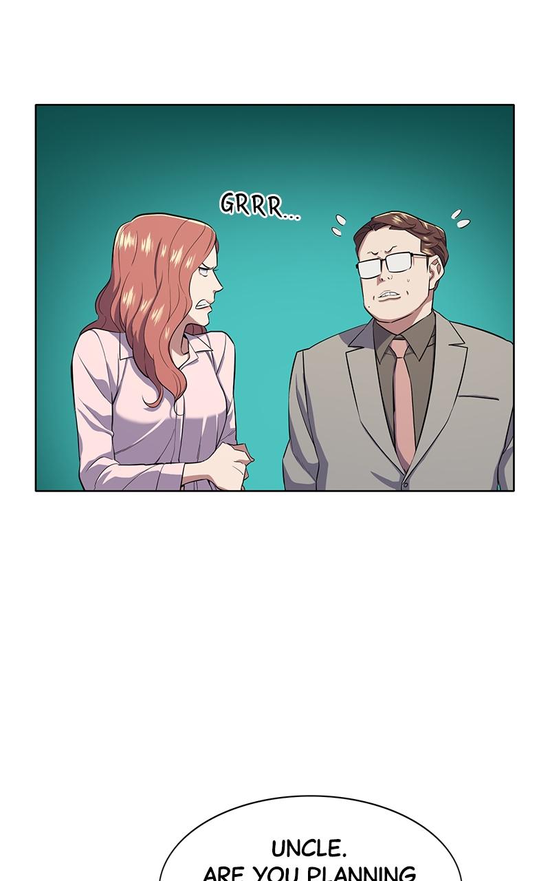 Reborn Rich Chap 16 - Next Chap 17