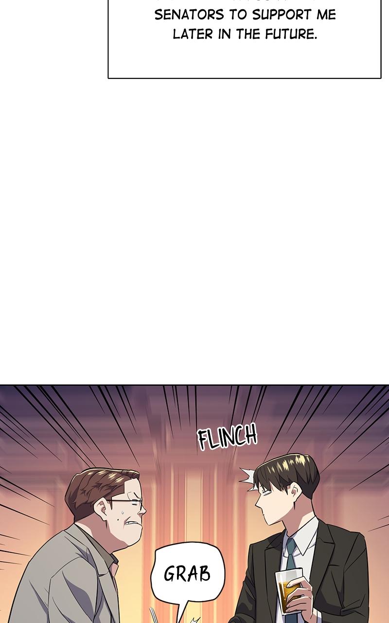 Reborn Rich Chap 16 - Next Chap 17