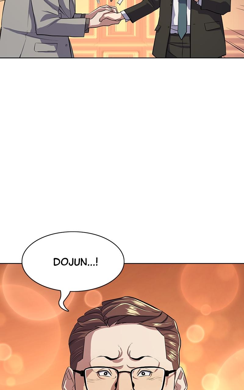 Reborn Rich Chap 16 - Next Chap 17