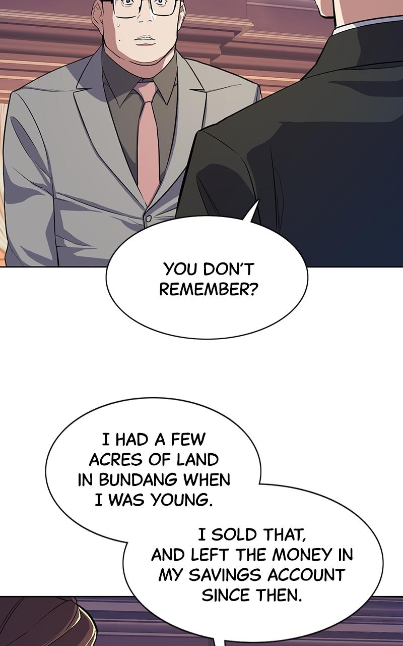 Reborn Rich Chap 16 - Next Chap 17