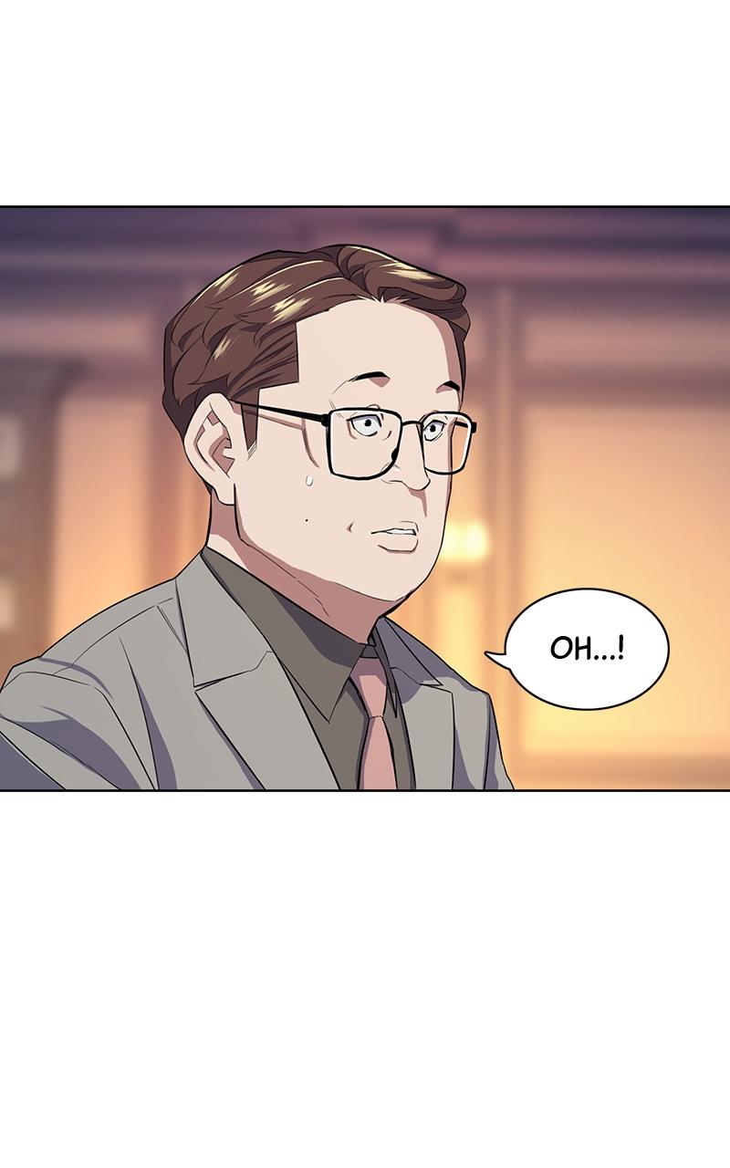 Reborn Rich Chap 16 - Next Chap 17