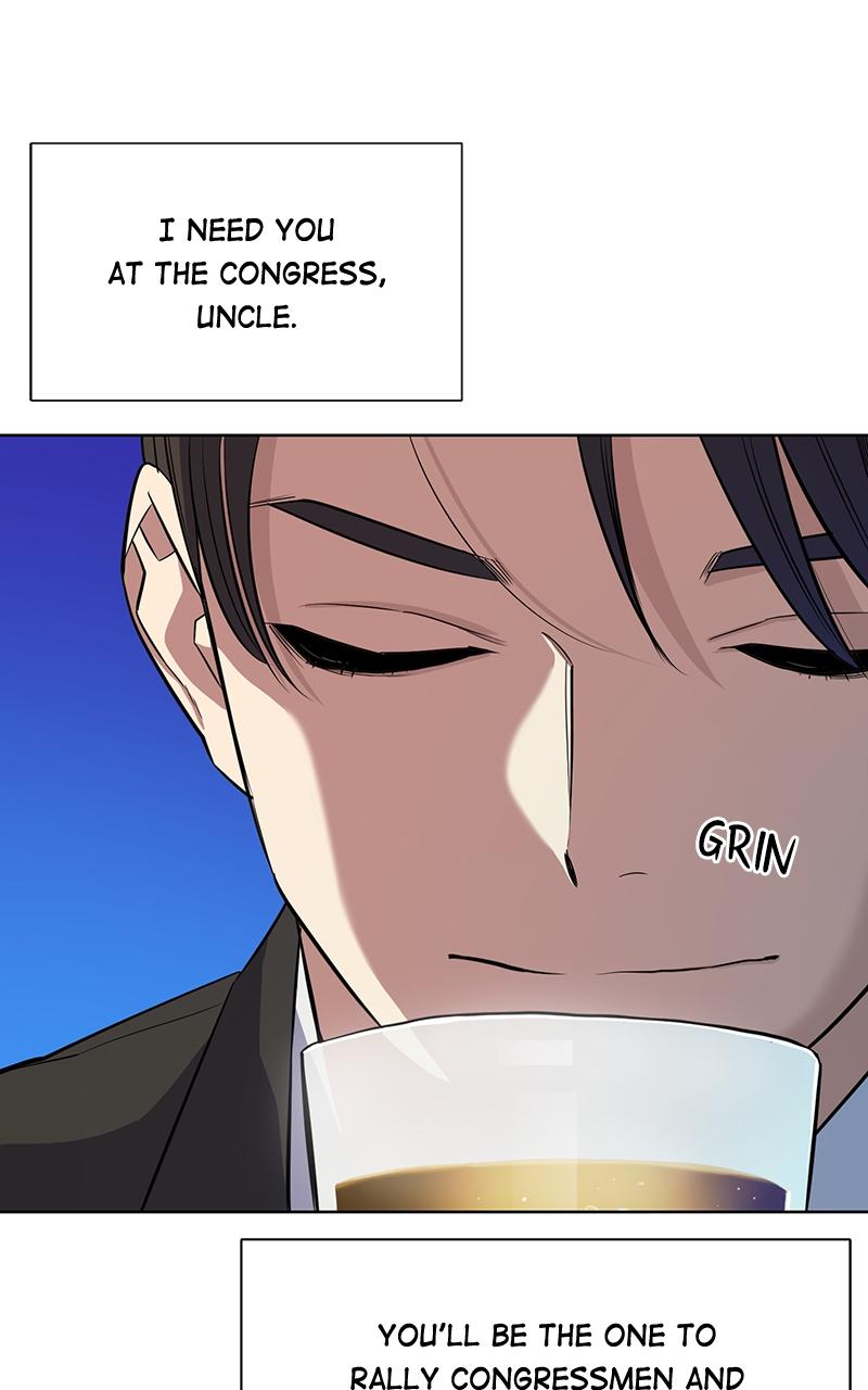 Reborn Rich Chap 16 - Next Chap 17