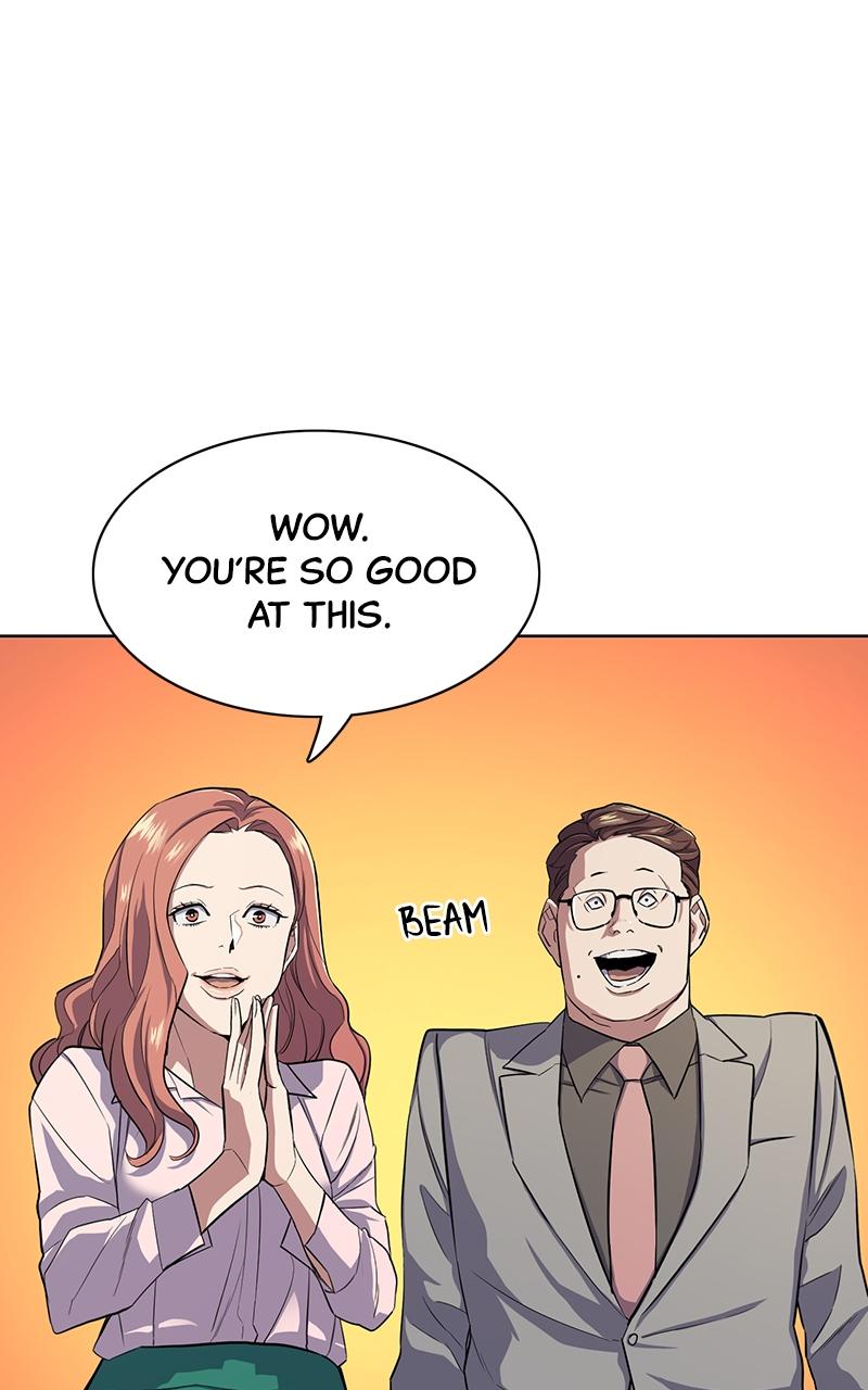 Reborn Rich Chap 16 - Next Chap 17
