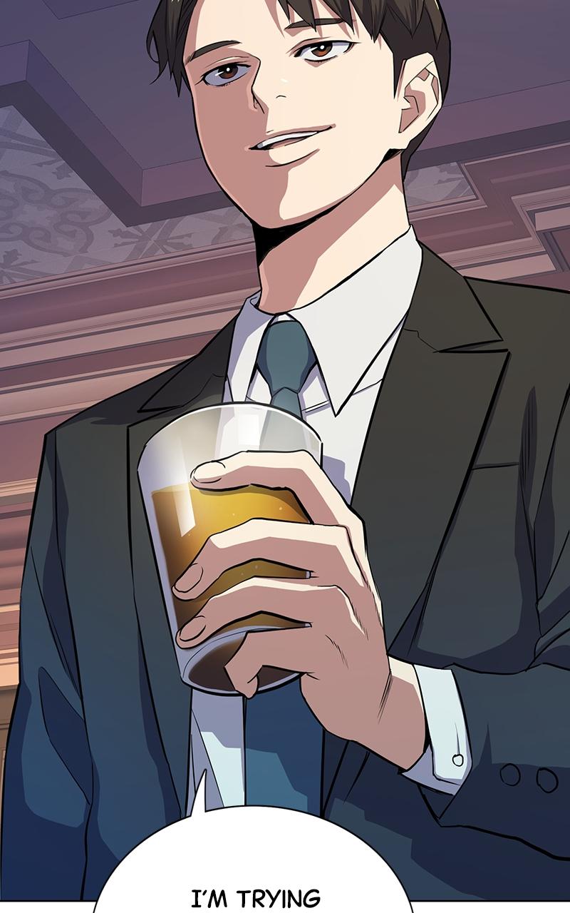 Reborn Rich Chap 16 - Next Chap 17