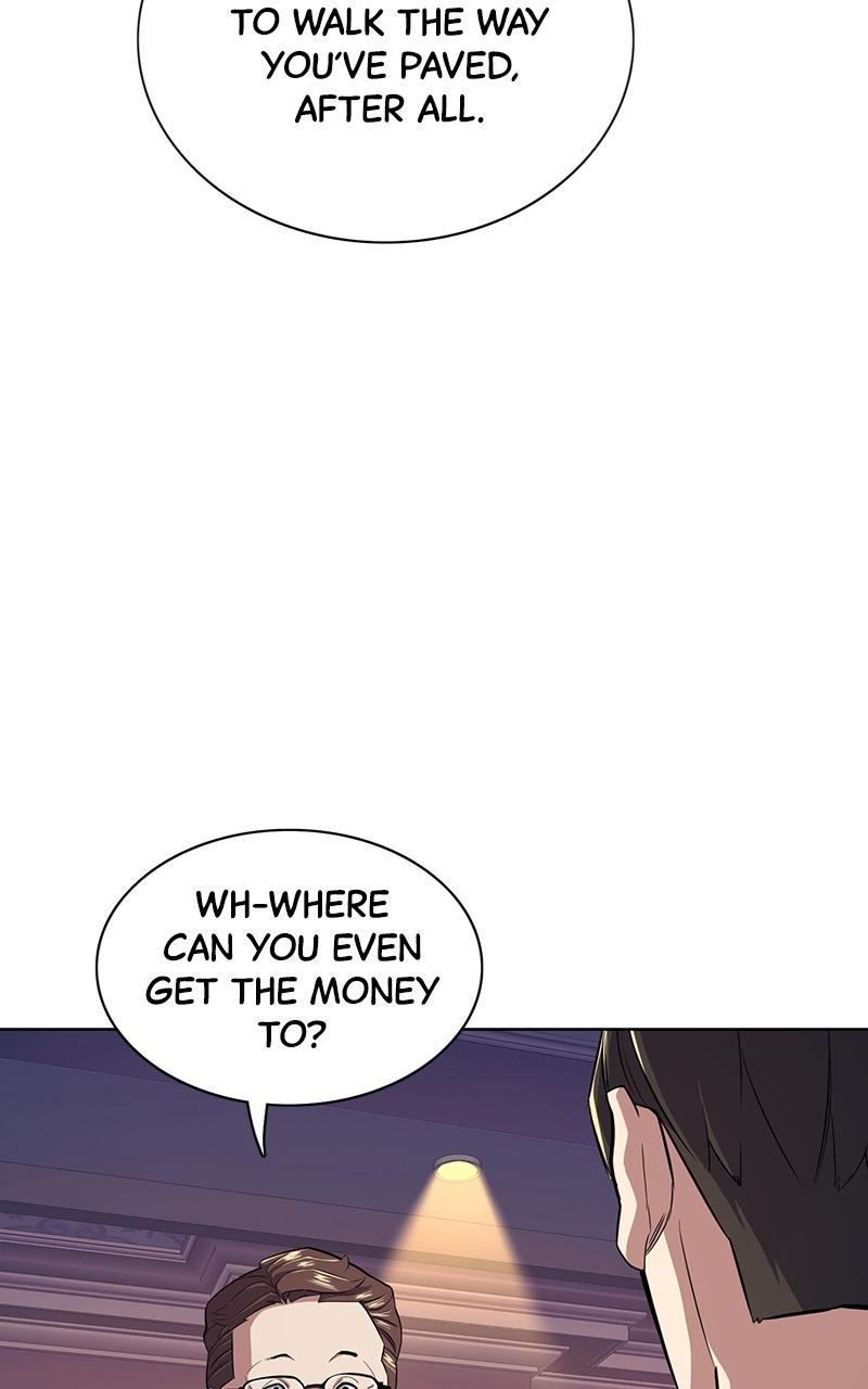 Reborn Rich Chap 16 - Next Chap 17