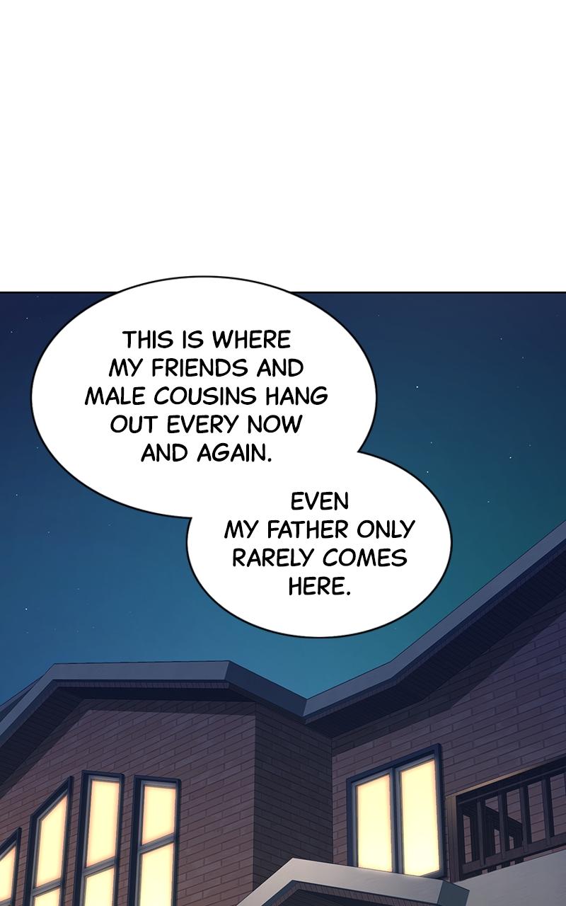 Reborn Rich Chap 16 - Next Chap 17
