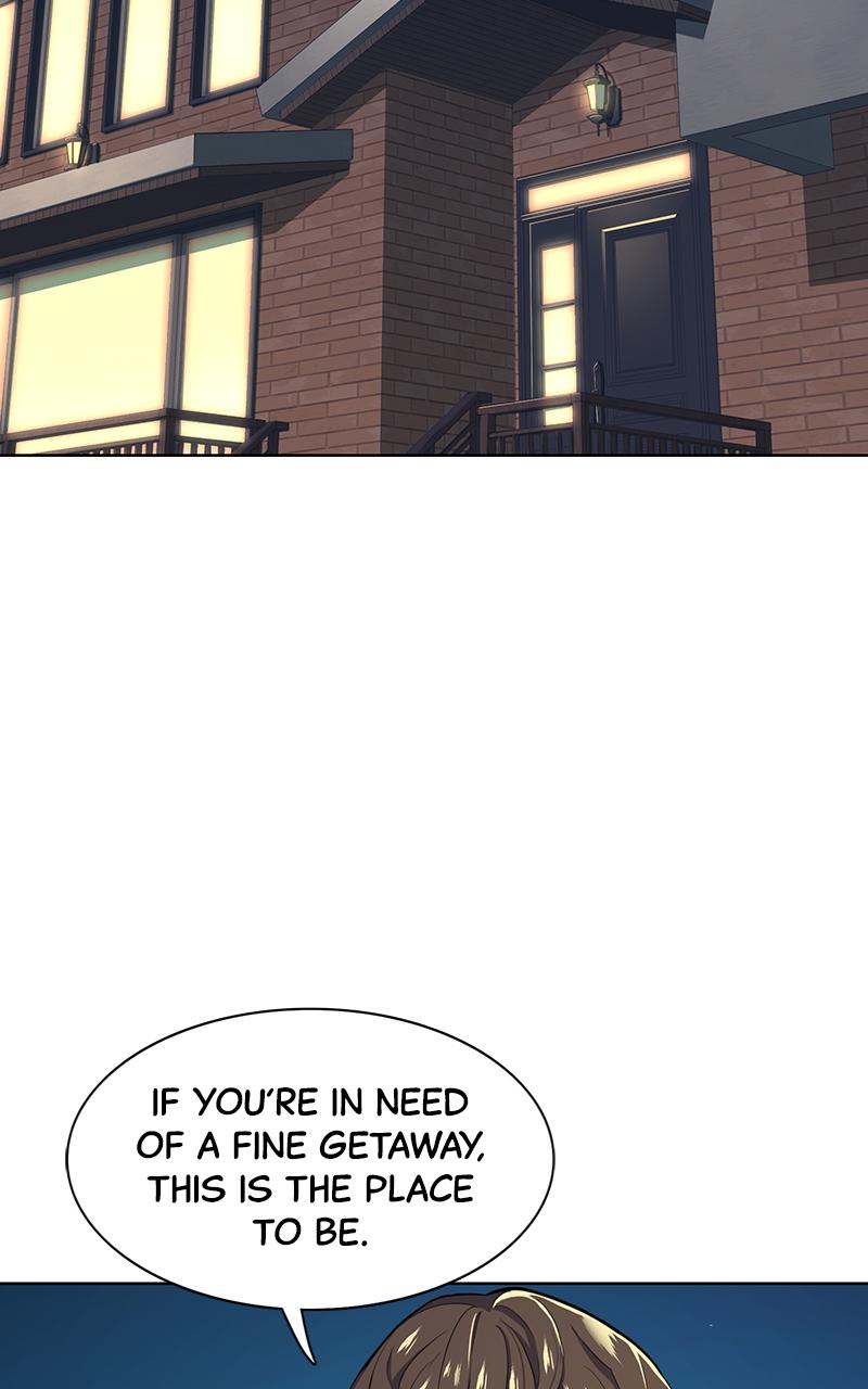 Reborn Rich Chap 16 - Next Chap 17