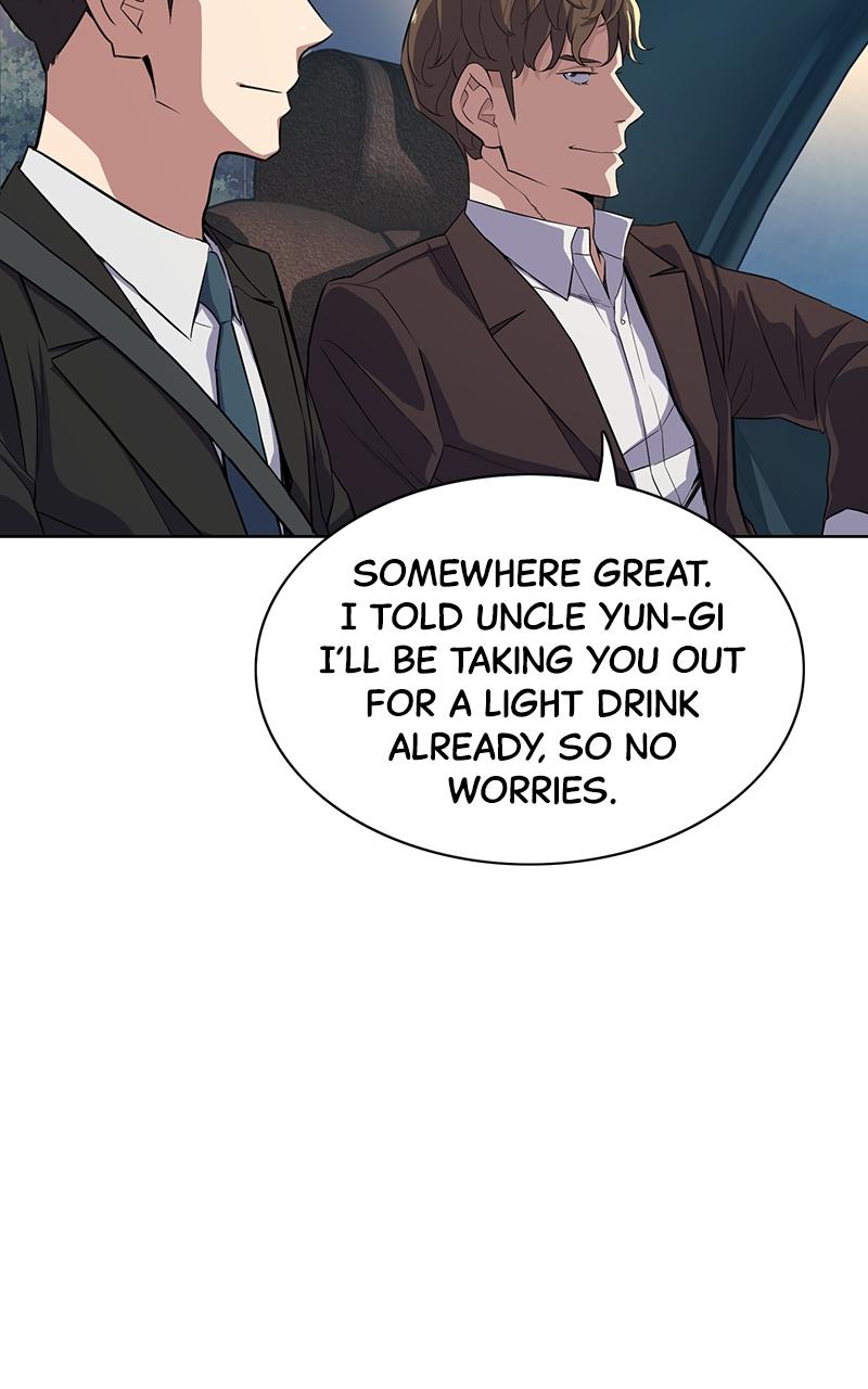 Reborn Rich Chap 16 - Next Chap 17