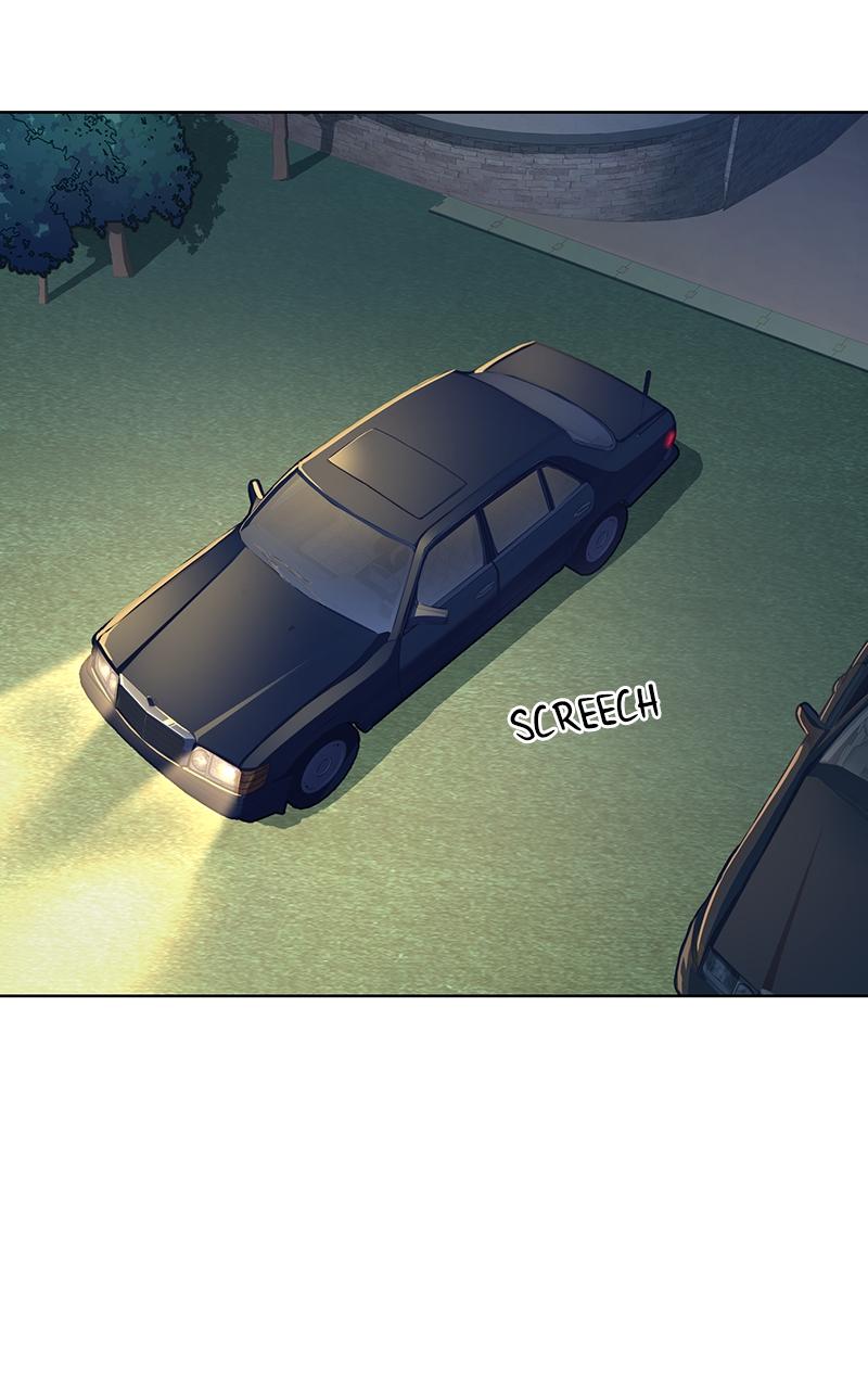 Reborn Rich Chap 16 - Next Chap 17