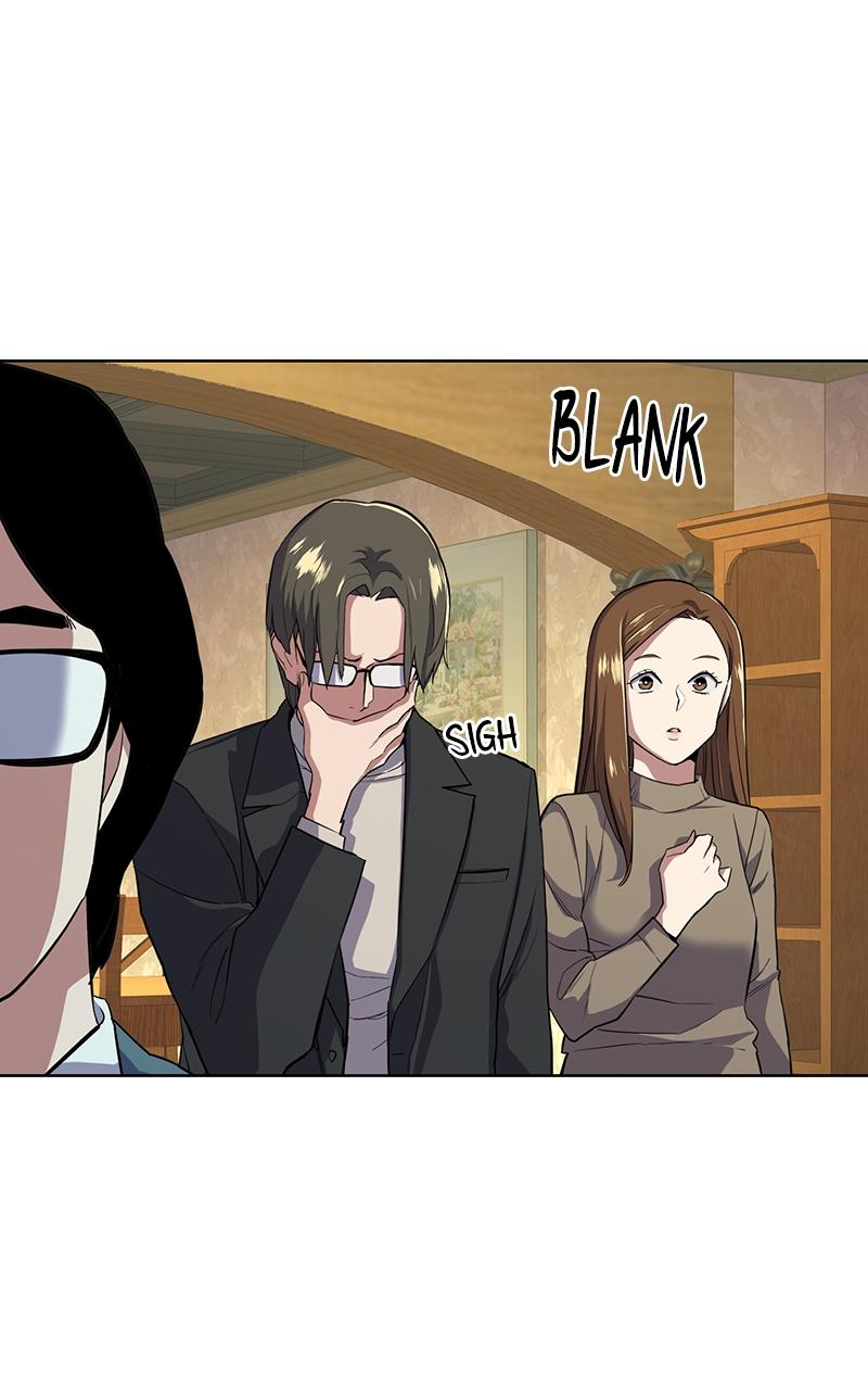 Reborn Rich Chap 16 - Next Chap 17