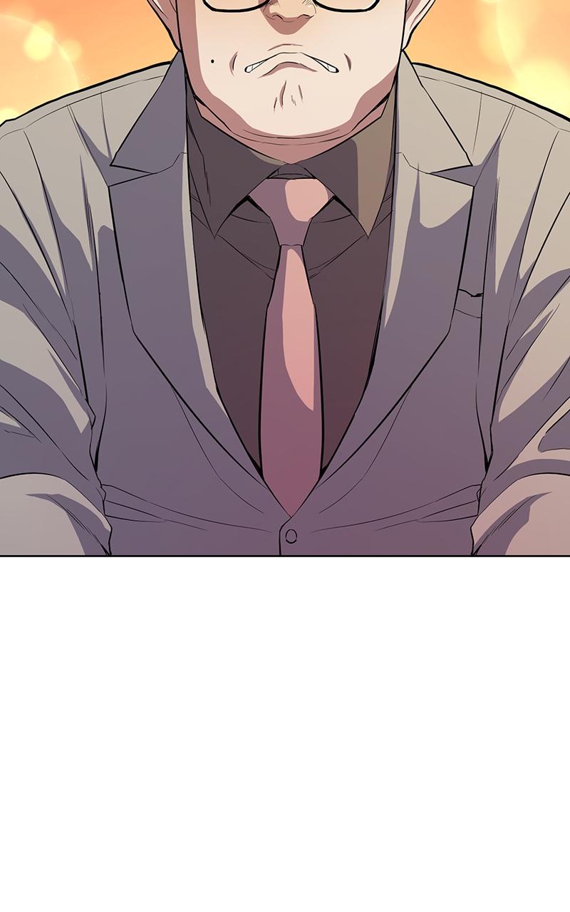 Reborn Rich Chap 16 - Next Chap 17