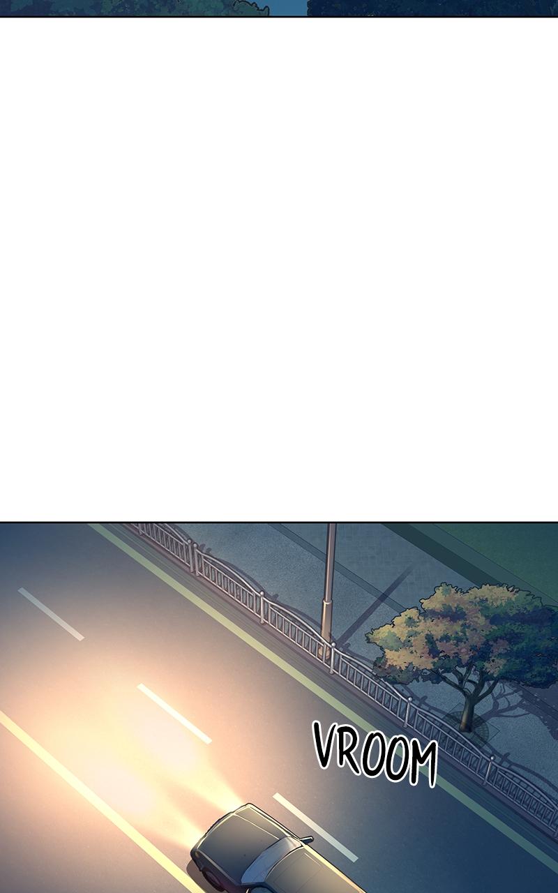 Reborn Rich Chap 16 - Next Chap 17