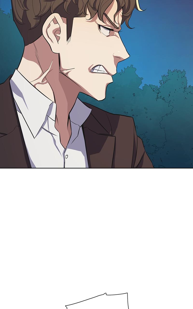 Reborn Rich Chap 16 - Next Chap 17