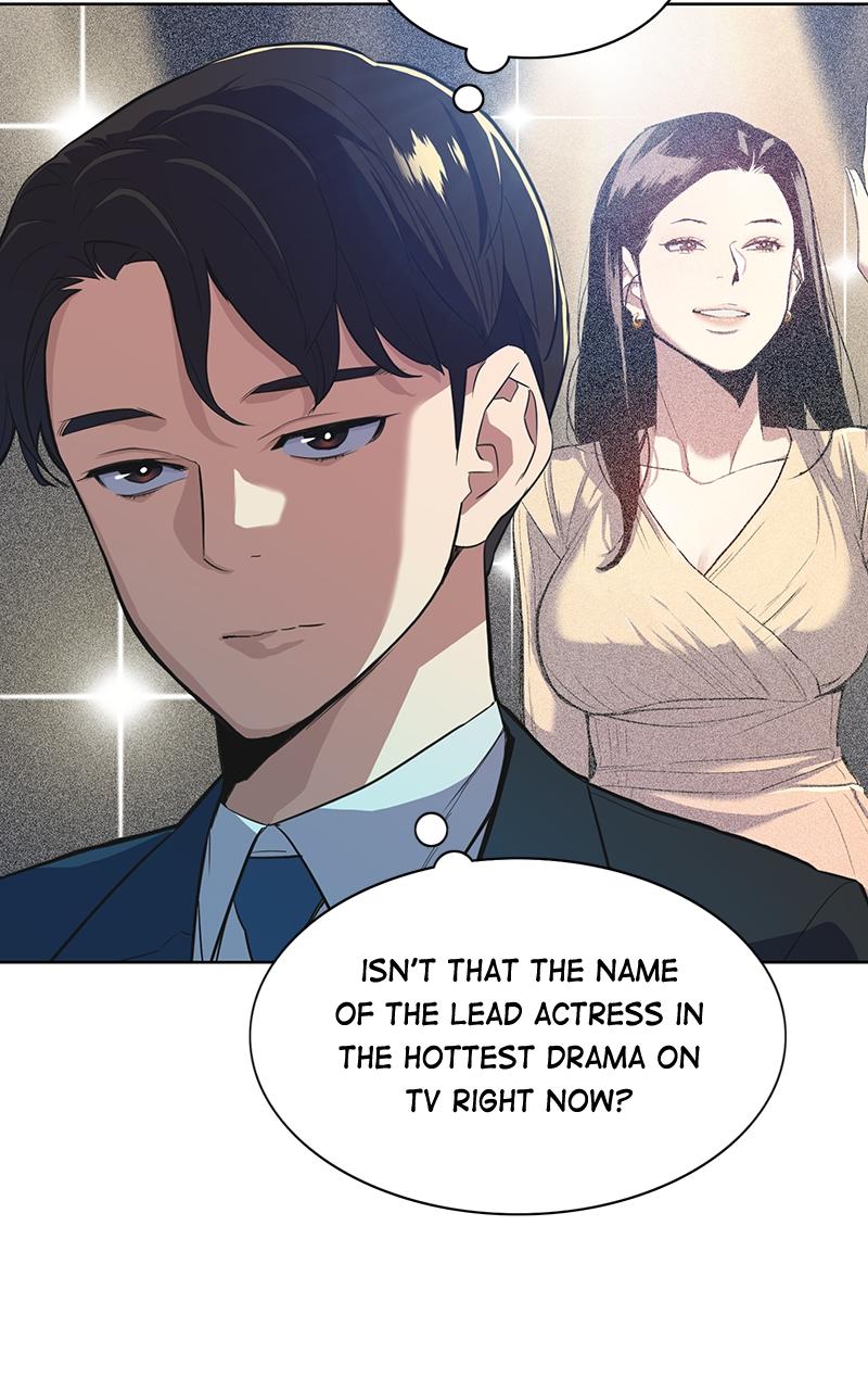 Reborn Rich Chap 16 - Next Chap 17