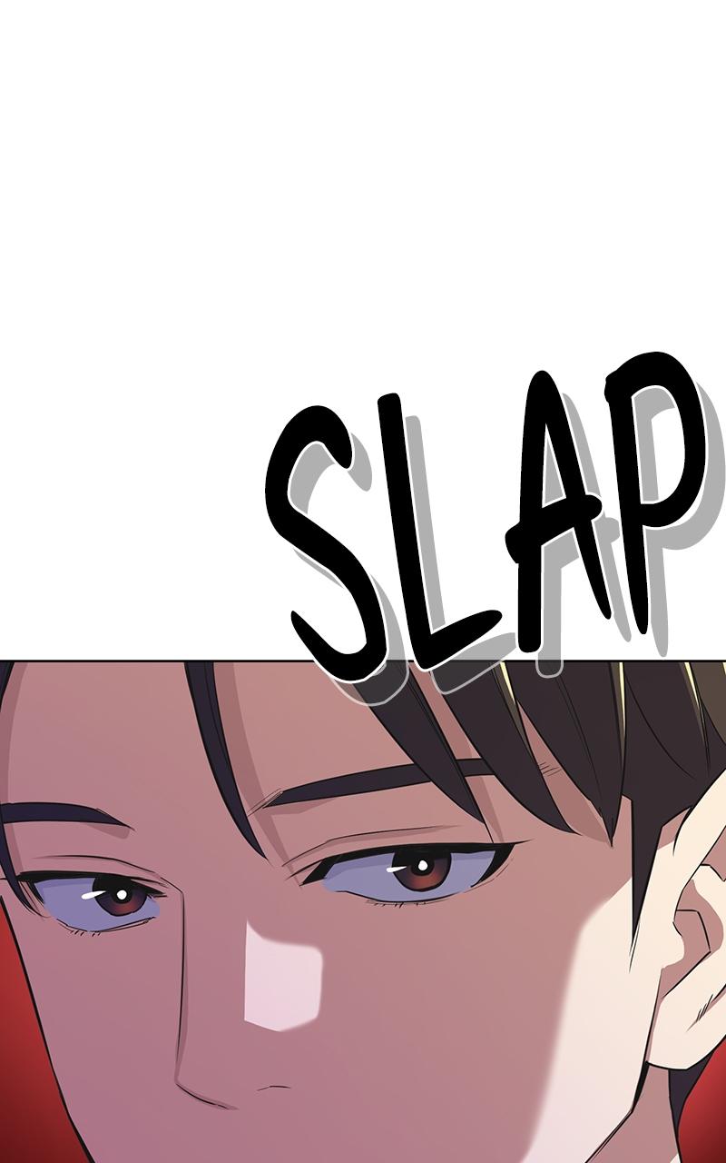 Reborn Rich Chap 16 - Next Chap 17