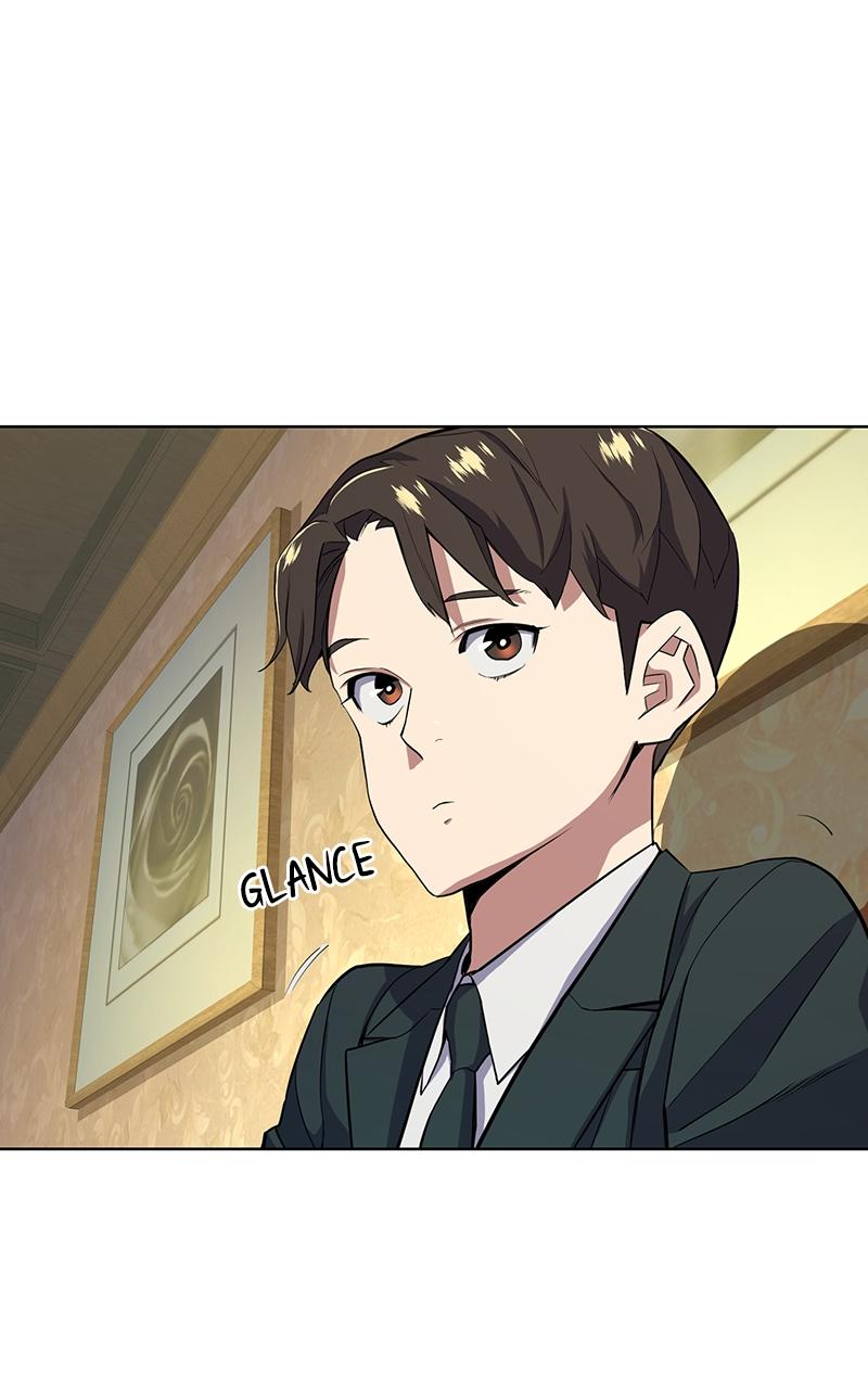 Reborn Rich Chap 16 - Next Chap 17