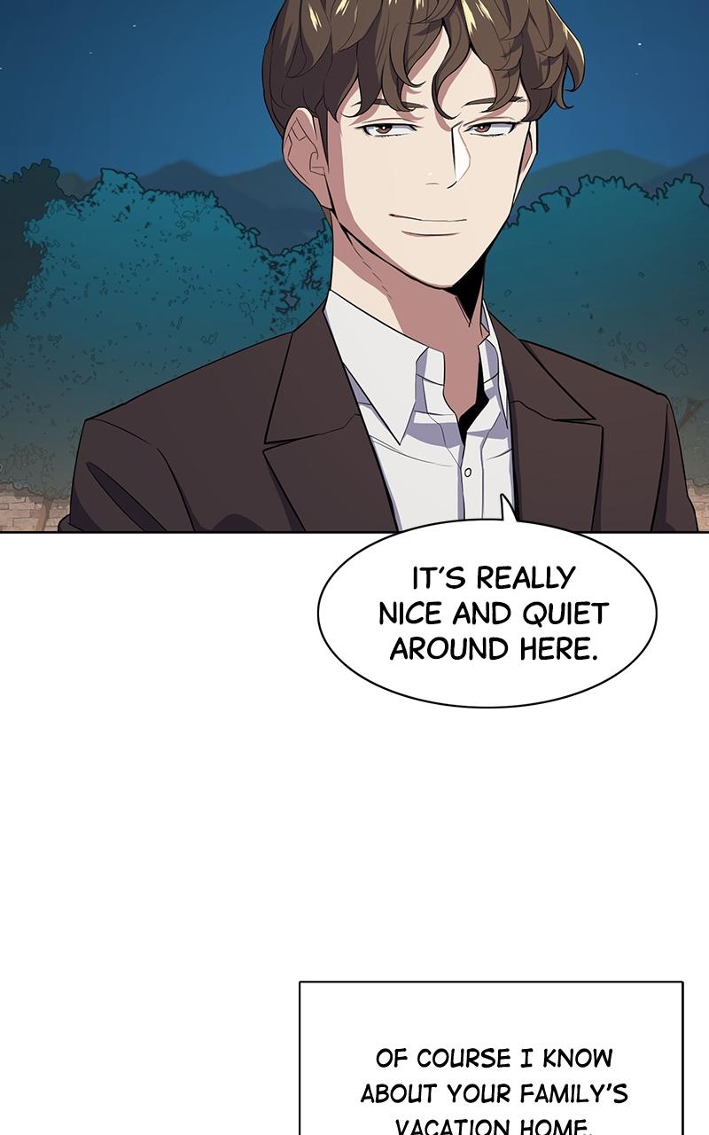 Reborn Rich Chap 16 - Next Chap 17